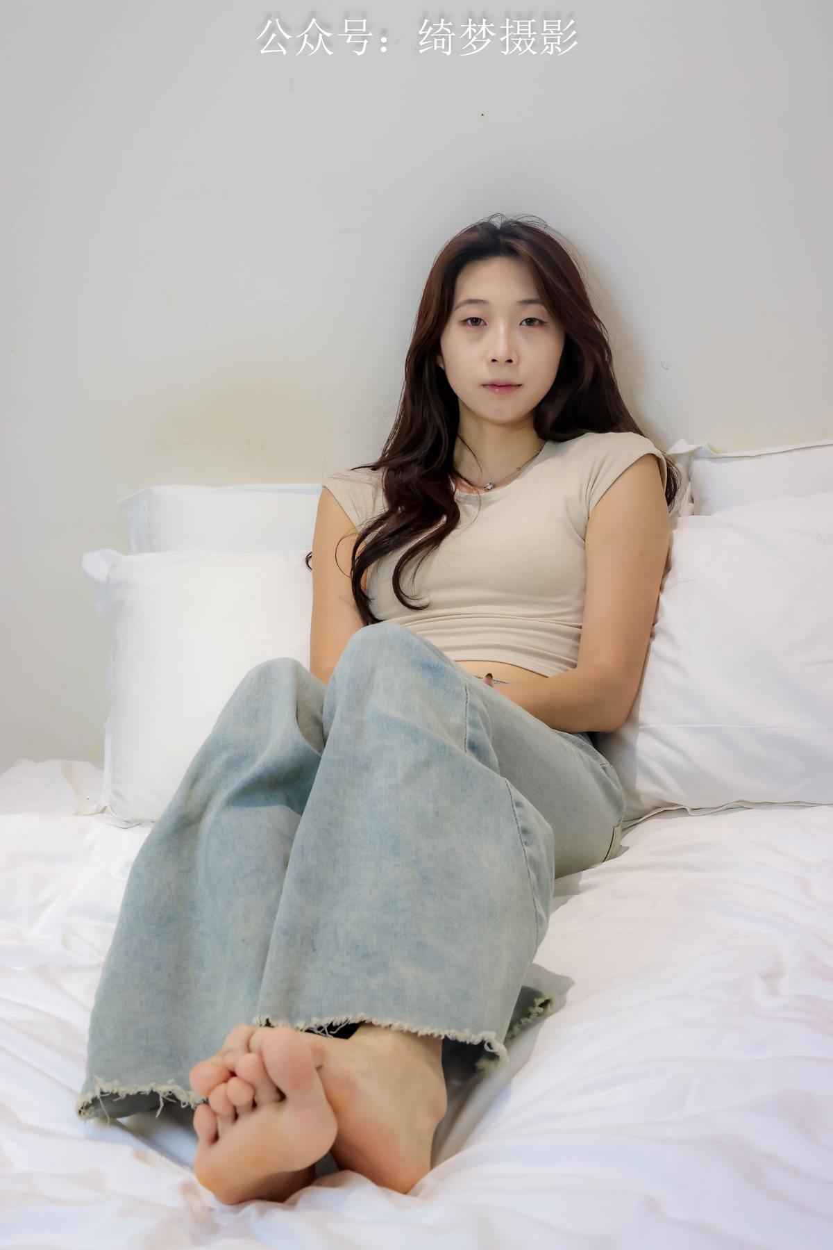 图片[59]-绮梦摄影 2024.09.18 NO.026 秋月 珍藏无修无水印版[151P] – 速更版-美库