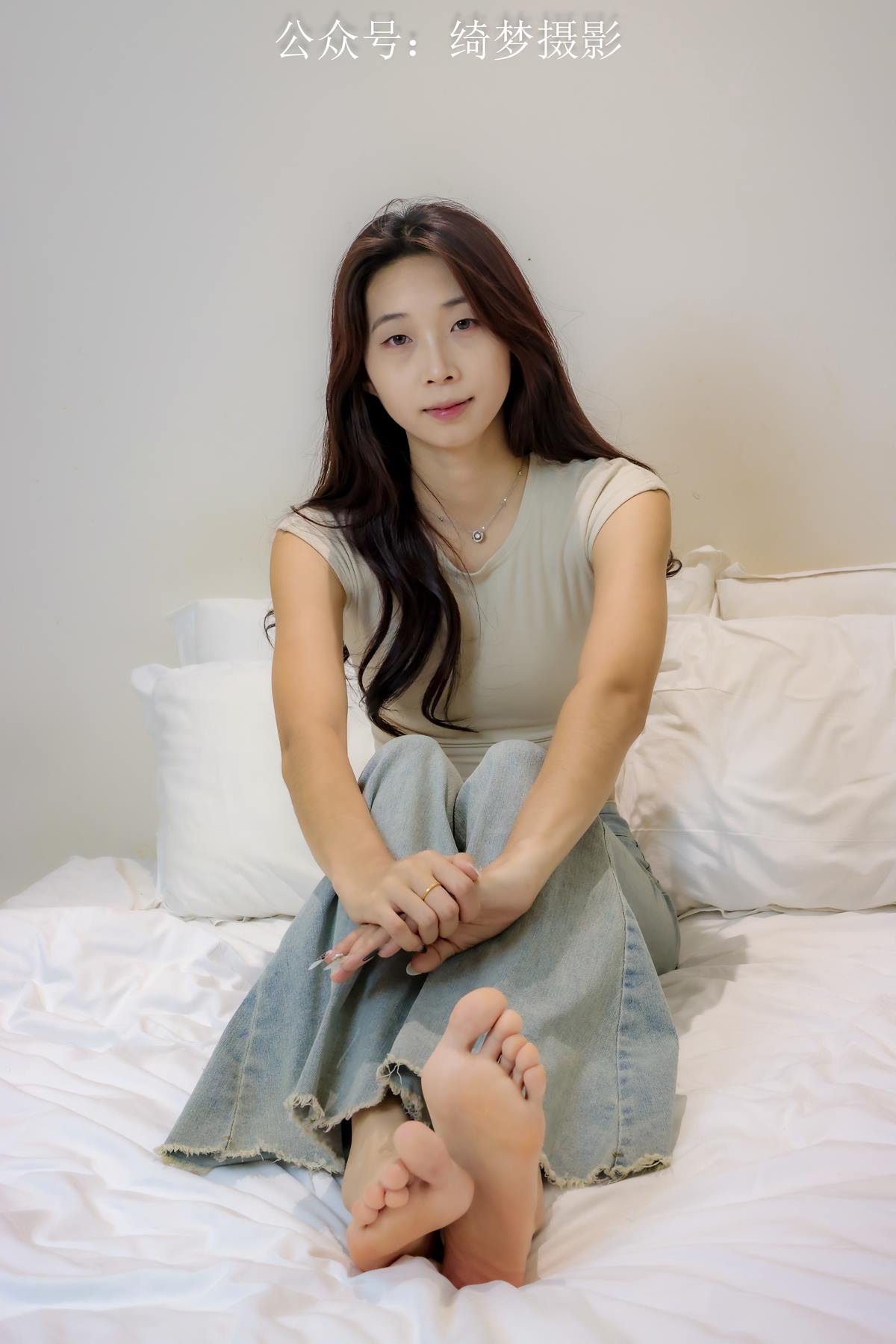 图片[60]-绮梦摄影 2024.09.18 NO.026 秋月 珍藏无修无水印版[151P] – 速更版-美库