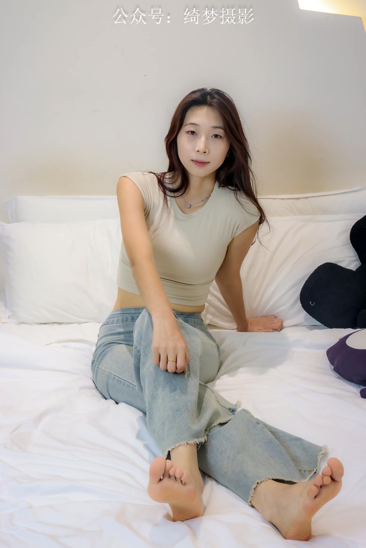 图片[67]-绮梦摄影 2024.09.18 NO.026 秋月 珍藏无修无水印版[151P] – 速更版-美库