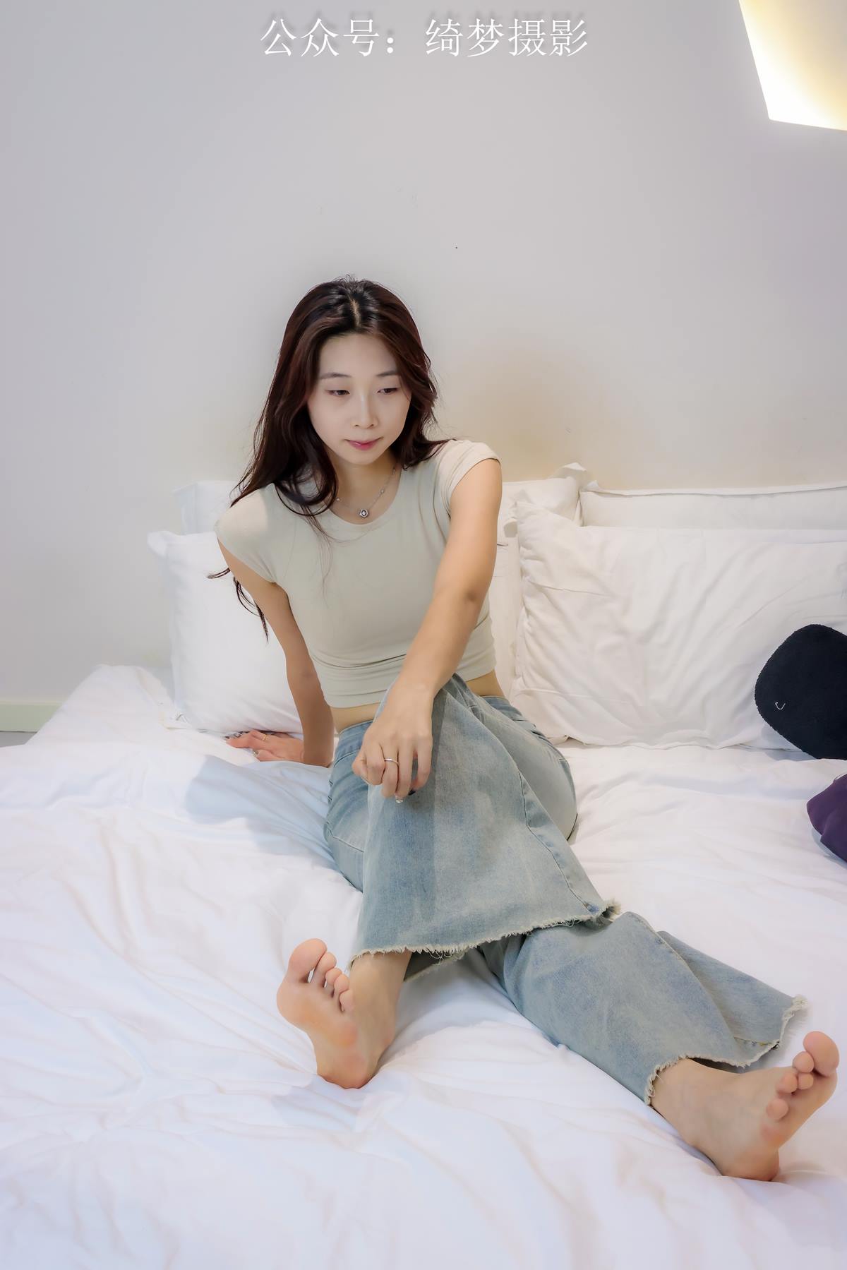 图片[69]-绮梦摄影 2024.09.18 NO.026 秋月 珍藏无修无水印版[151P] – 速更版-美库