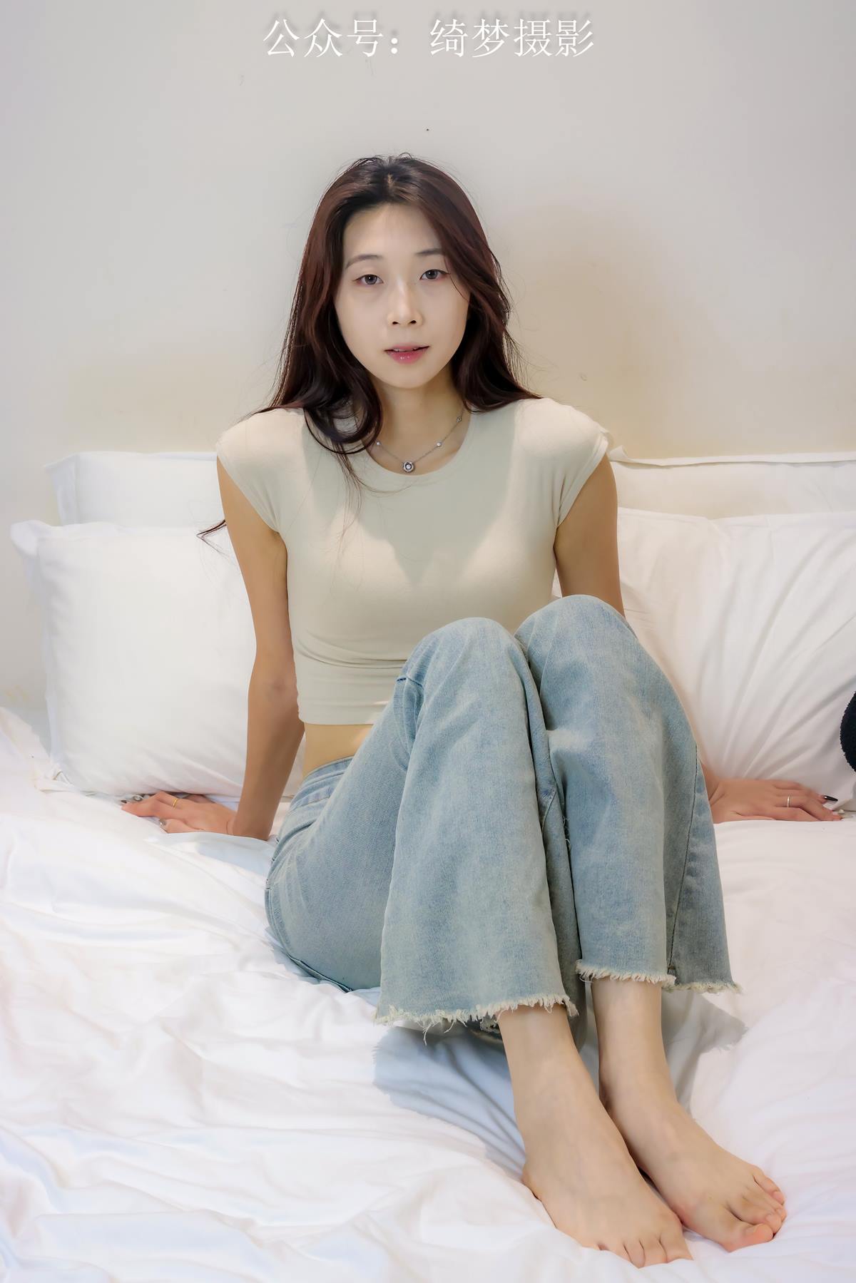 图片[70]-绮梦摄影 2024.09.18 NO.026 秋月 珍藏无修无水印版[151P] – 速更版-美库