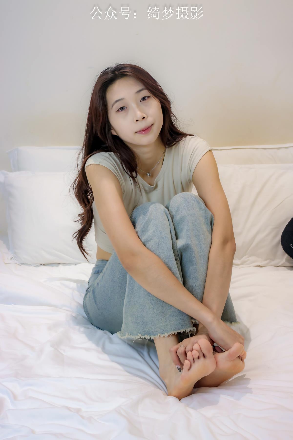 图片[71]-绮梦摄影 2024.09.18 NO.026 秋月 珍藏无修无水印版[151P] – 速更版-美库