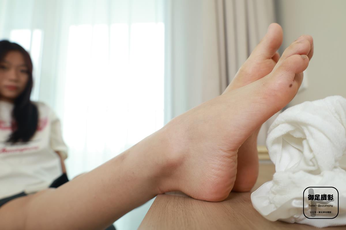 图片[56]-御足摄影 NO.029 – 红尘纷扰[90P] – 速更版-美库