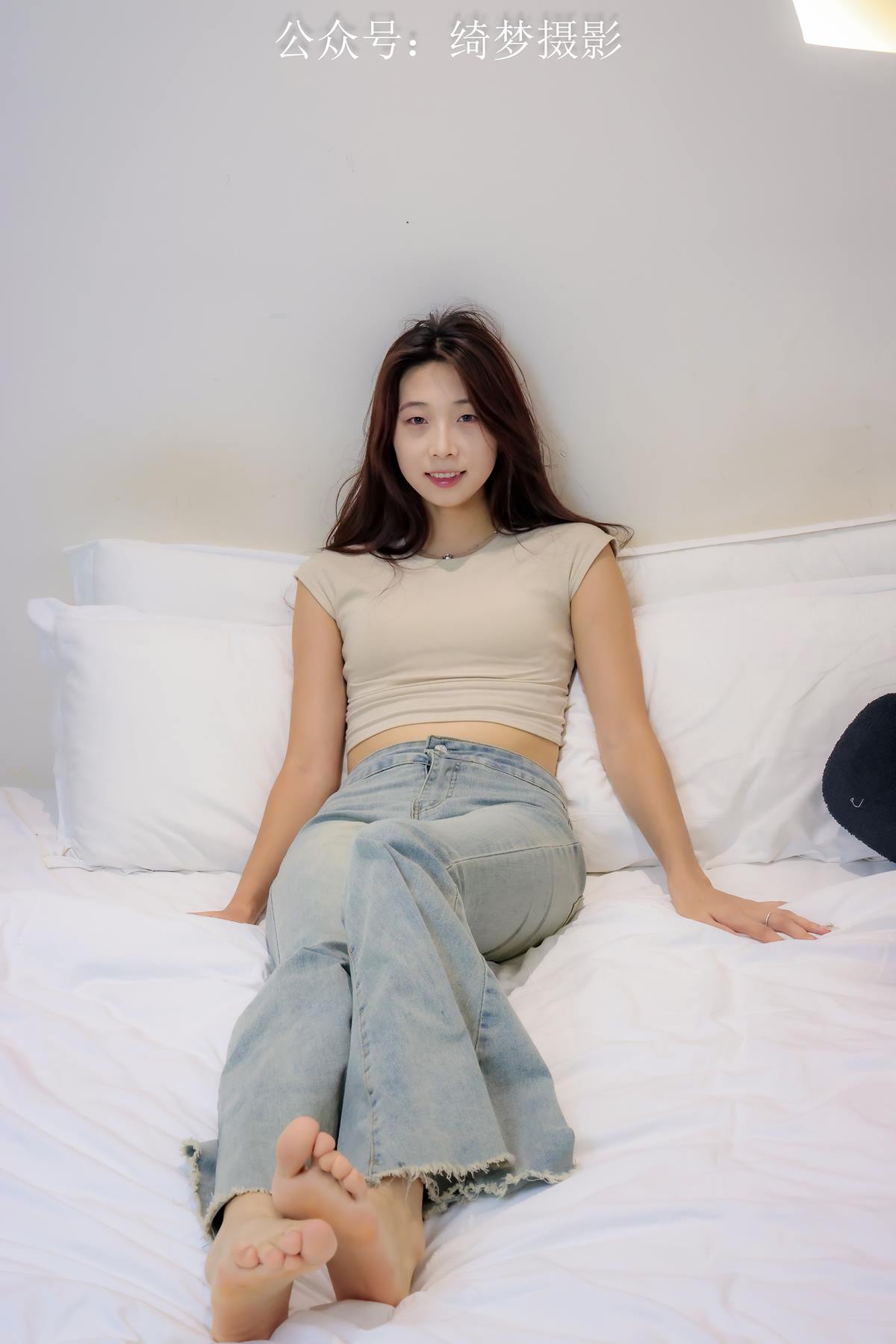 图片[73]-绮梦摄影 2024.09.18 NO.026 秋月 珍藏无修无水印版[151P] – 速更版-美库