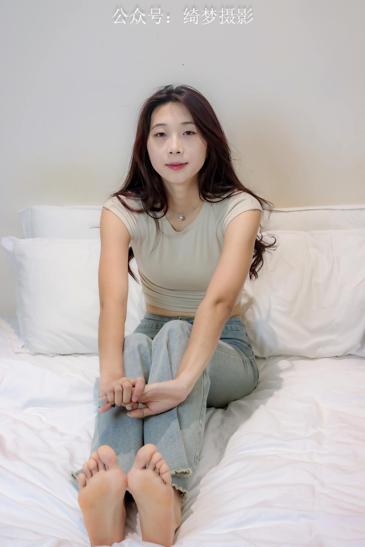 图片[74]-绮梦摄影 2024.09.18 NO.026 秋月 珍藏无修无水印版[151P] – 速更版-美库