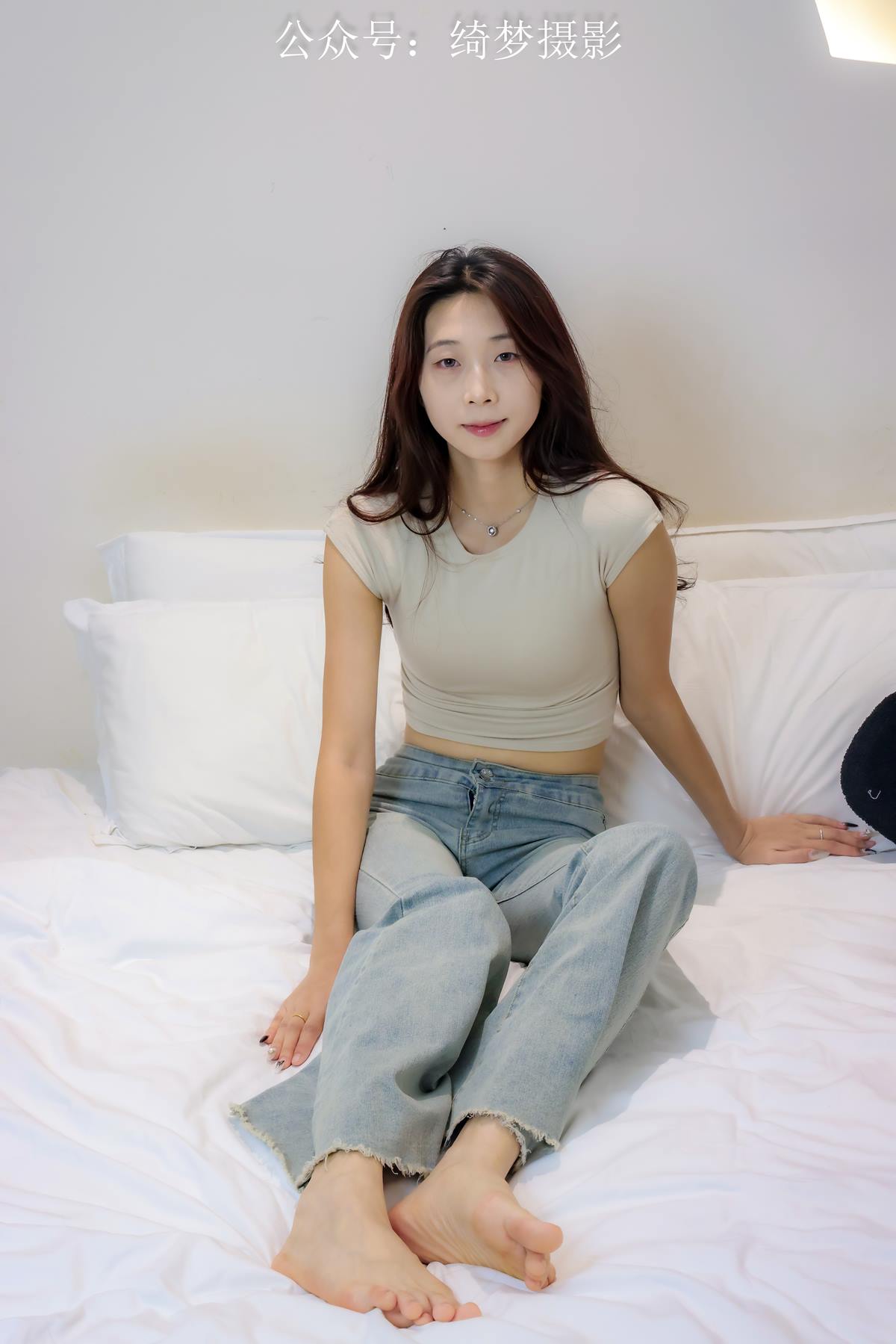 图片[75]-绮梦摄影 2024.09.18 NO.026 秋月 珍藏无修无水印版[151P] – 速更版-美库