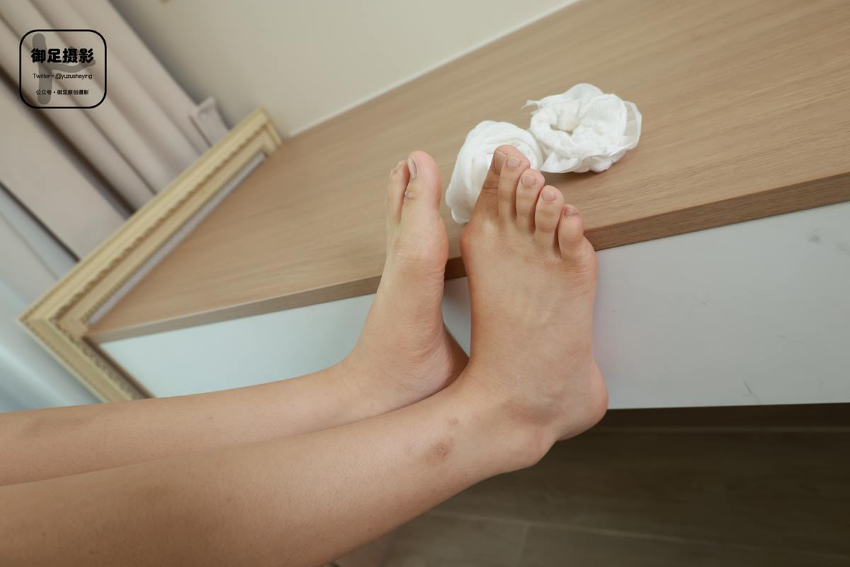 图片[59]-御足摄影 NO.029 – 红尘纷扰[90P] – 速更版-美库