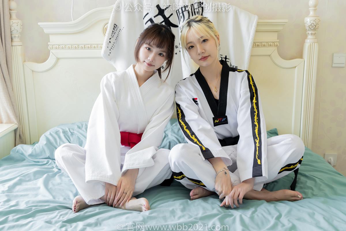 图片[37]-[BoBoSocks袜啵啵]NO.549 小甜豆甜甜圈-运动鞋、帆布鞋、肉丝、棉袜、裸足[109P] – 速更版-美库