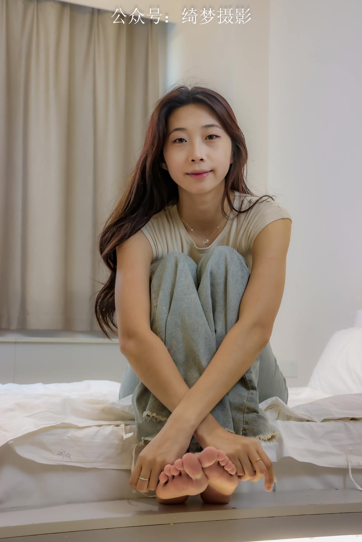 图片[107]-绮梦摄影 2024.09.18 NO.026 秋月 珍藏无修无水印版[151P] – 速更版-美库