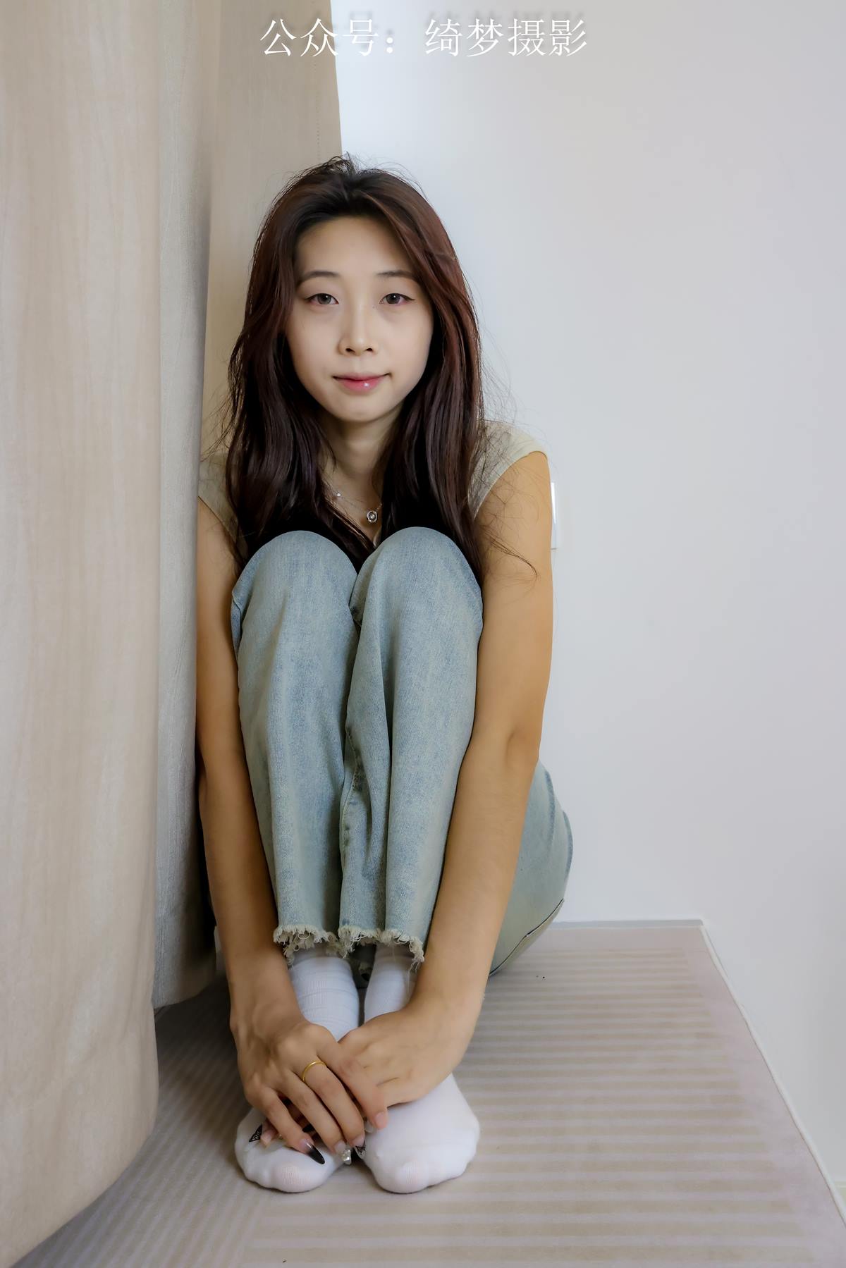 图片[141]-绮梦摄影 2024.09.18 NO.026 秋月 珍藏无修无水印版[151P] – 速更版-美库