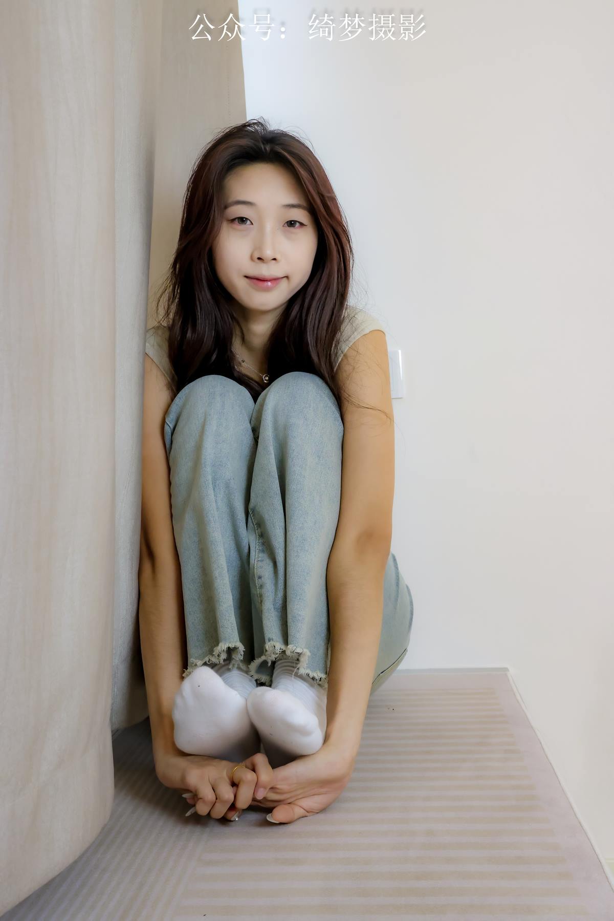 图片[142]-绮梦摄影 2024.09.18 NO.026 秋月 珍藏无修无水印版[151P] – 速更版-美库