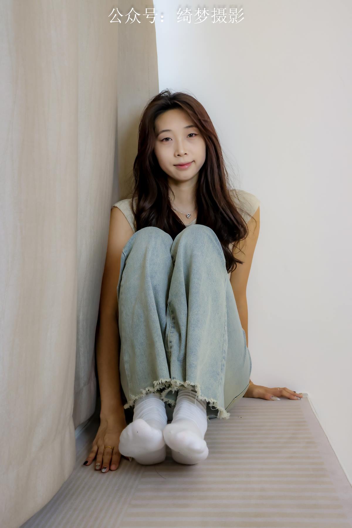 图片[143]-绮梦摄影 2024.09.18 NO.026 秋月 珍藏无修无水印版[151P] – 速更版-美库