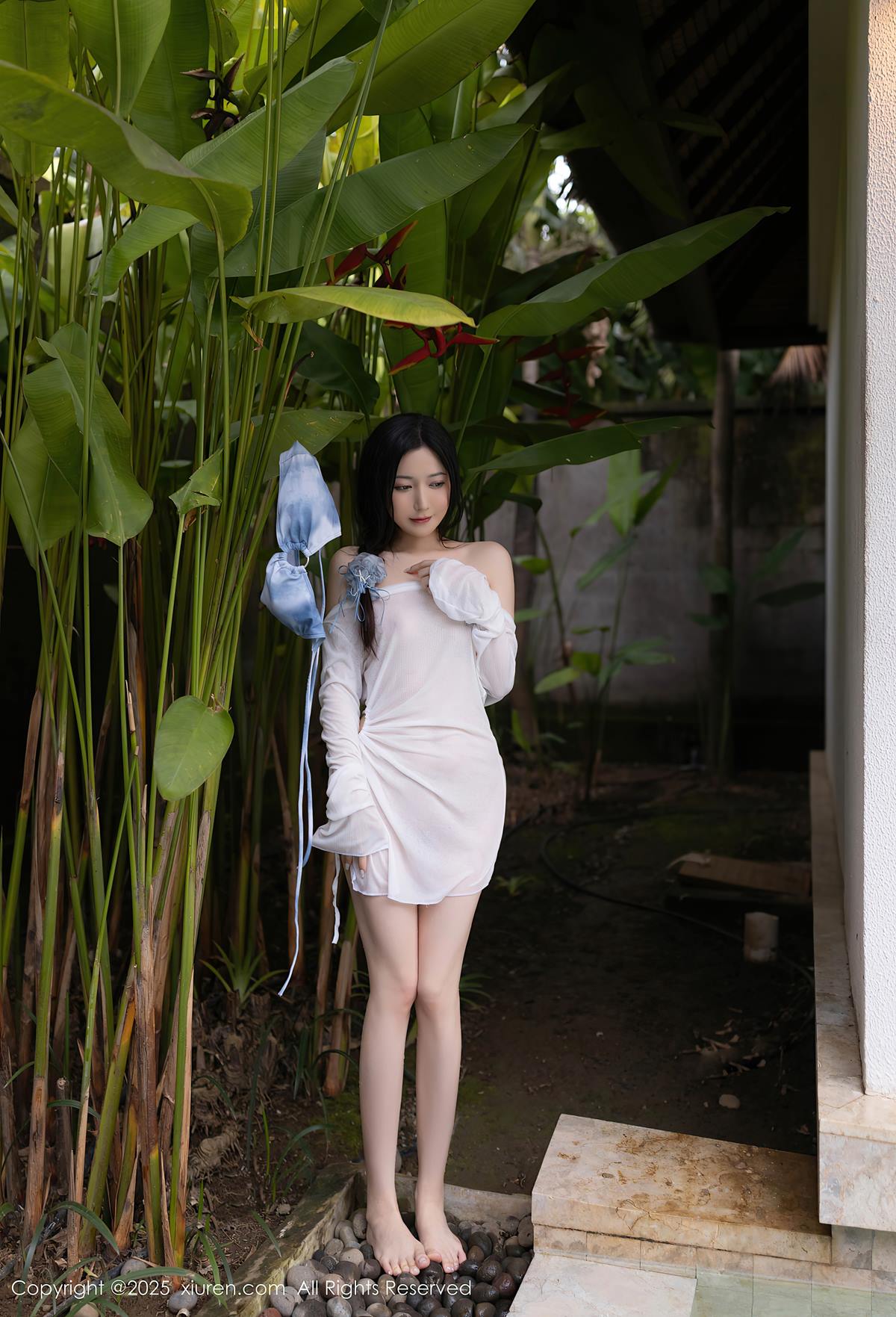 图片[44]-[Xiuren秀人网]2025.06.06 NO.10377 鱼子酱Fish[57+1P] – 速更版-美库