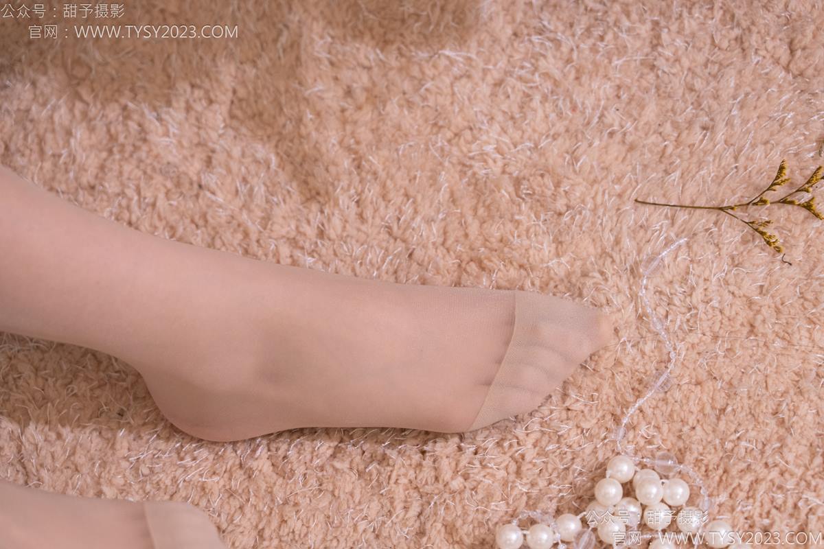 图片[32]-甜予摄影 NO.177 璇璇-板鞋、白棉袜、薄肉[93P] – 速更版-美库