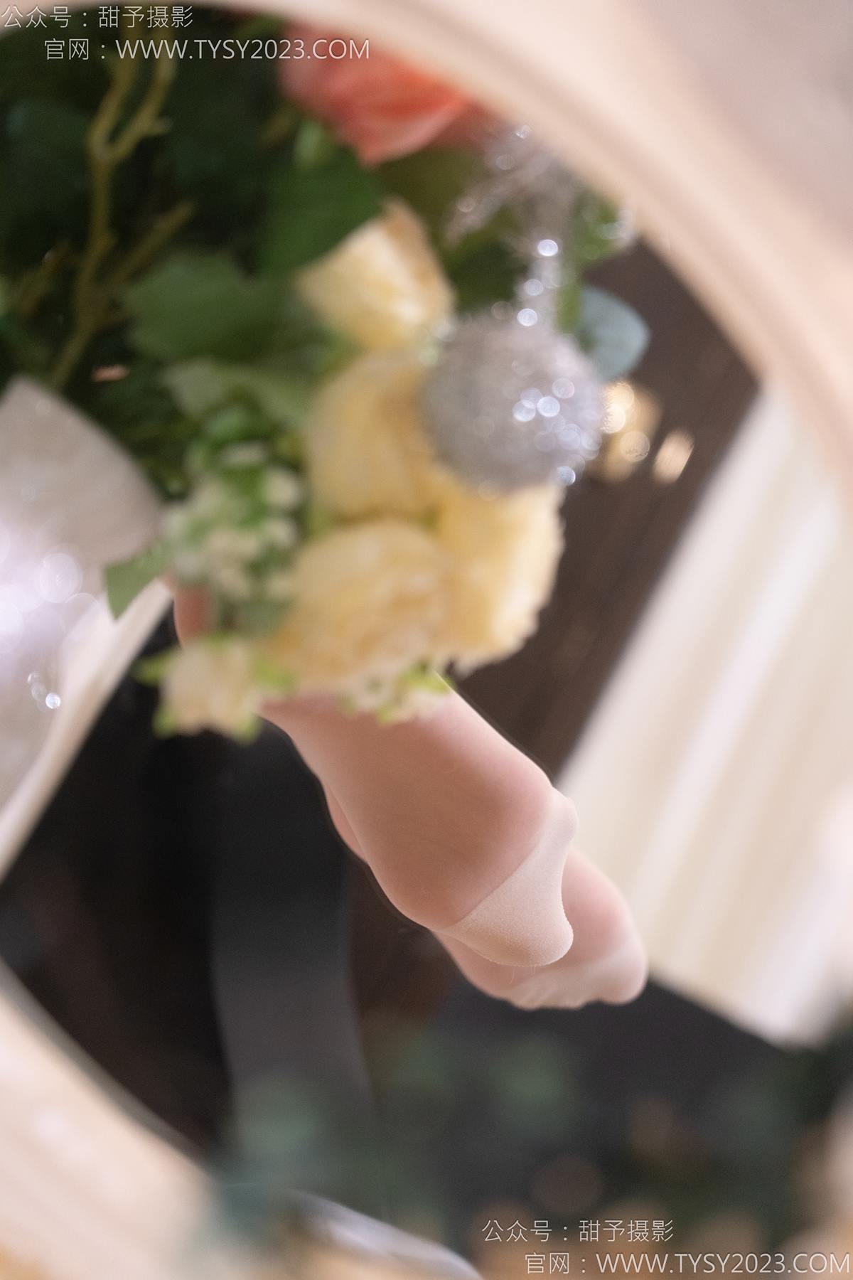 图片[45]-甜予摄影 NO.177 璇璇-板鞋、白棉袜、薄肉[93P] – 速更版-美库