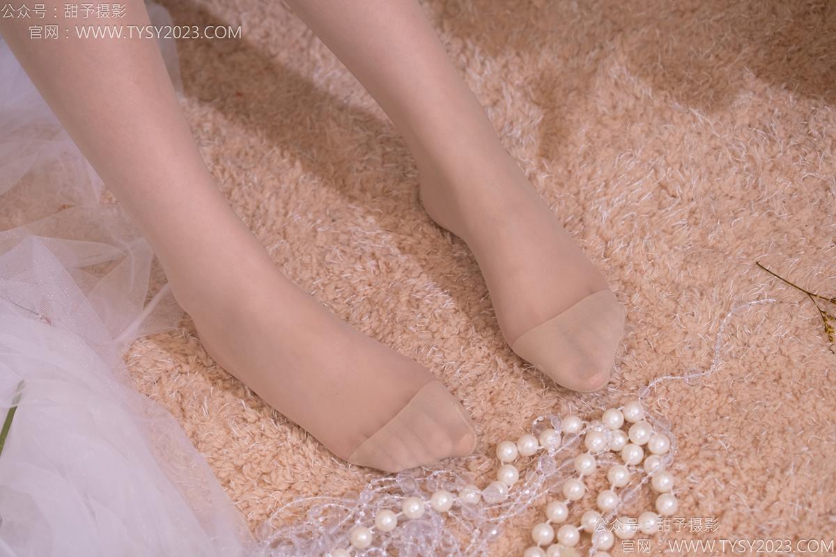 图片[55]-甜予摄影 NO.177 璇璇-板鞋、白棉袜、薄肉[93P] – 速更版-美库