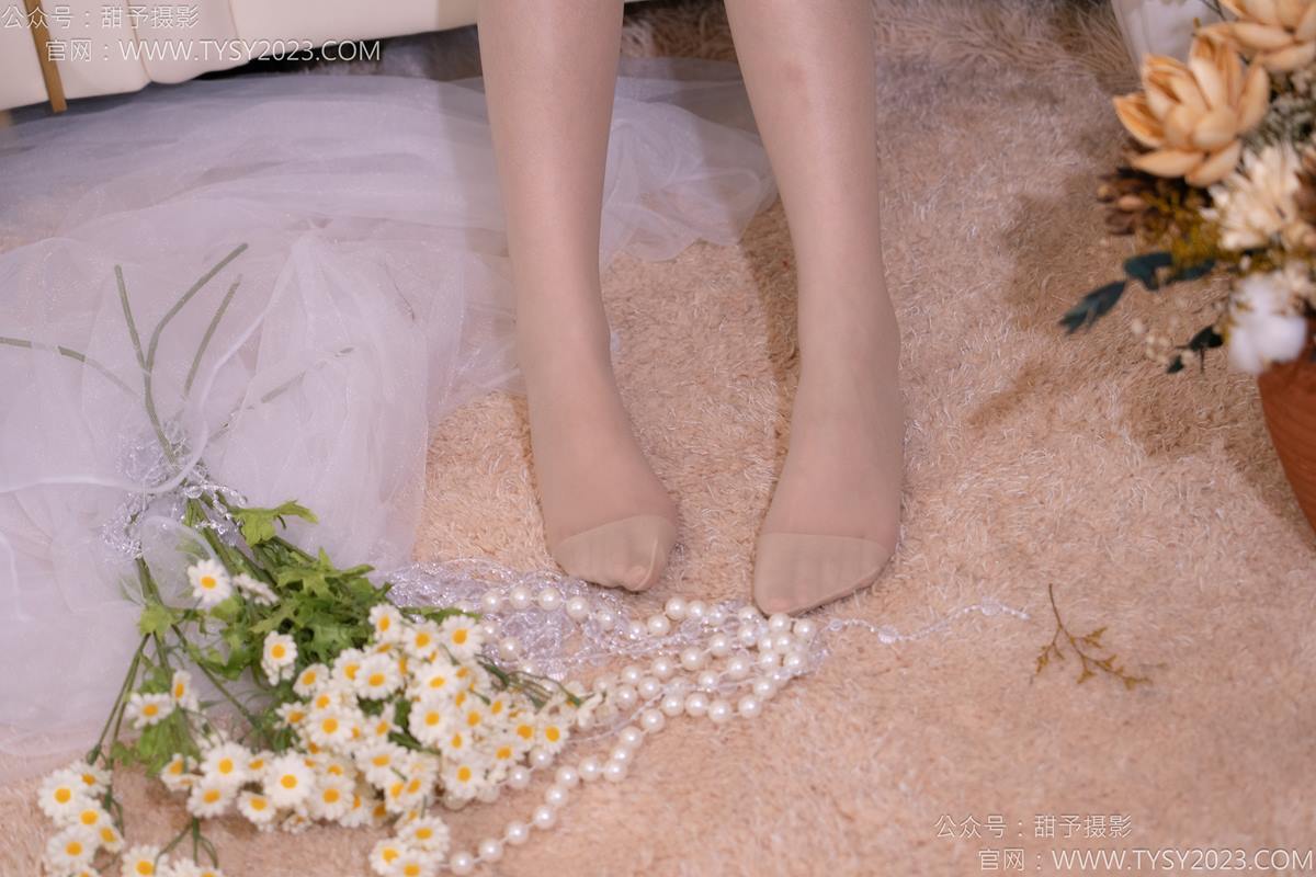 图片[61]-甜予摄影 NO.177 璇璇-板鞋、白棉袜、薄肉[93P] – 速更版-美库