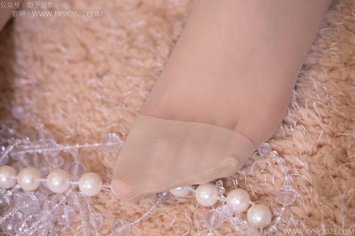 图片[68]-甜予摄影 NO.177 璇璇-板鞋、白棉袜、薄肉[93P] – 速更版-美库
