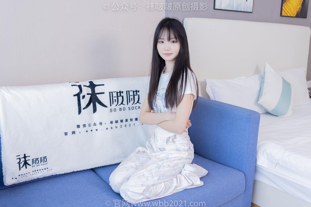 图片[69]-[BoBoSocks袜啵啵]NO.550 甜甜圈-板鞋自然穿脏白棉袜[116P] – 速更版-美库