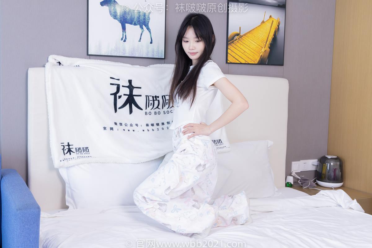 图片[71]-[BoBoSocks袜啵啵]NO.550 甜甜圈-板鞋自然穿脏白棉袜[116P] – 速更版-美库