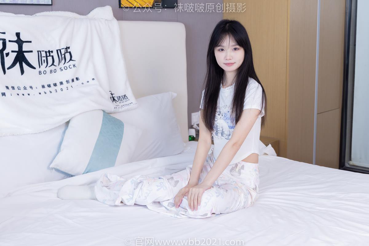 图片[84]-[BoBoSocks袜啵啵]NO.550 甜甜圈-板鞋自然穿脏白棉袜[116P] – 速更版-美库