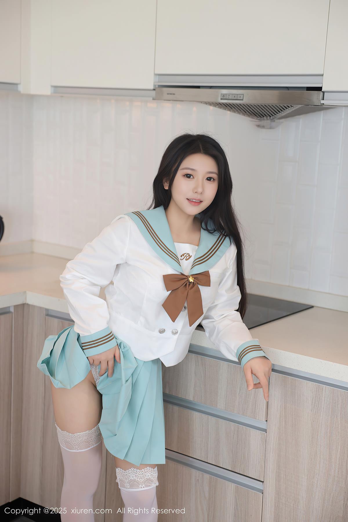 图片[19]-[Xiuren秀人网]2025.06.09 NO.10379 林嘉馨[37+1P] – 速更版-美库