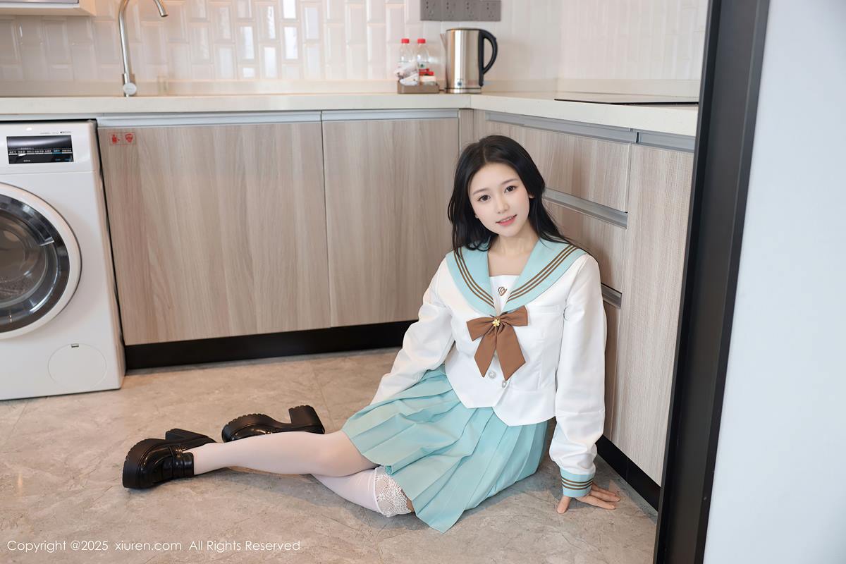 图片[25]-[Xiuren秀人网]2025.06.09 NO.10379 林嘉馨[37+1P] – 速更版-美库