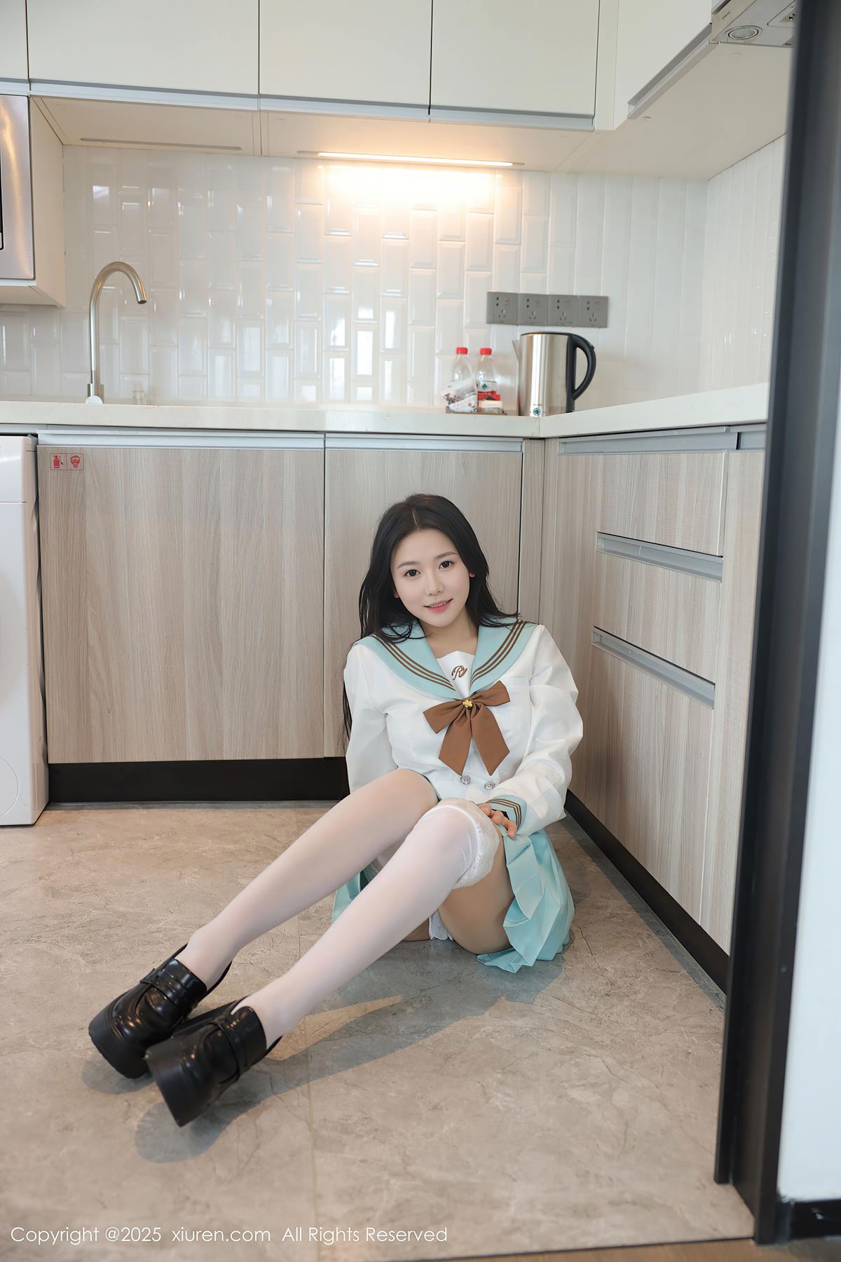 图片[26]-[Xiuren秀人网]2025.06.09 NO.10379 林嘉馨[37+1P] – 速更版-美库