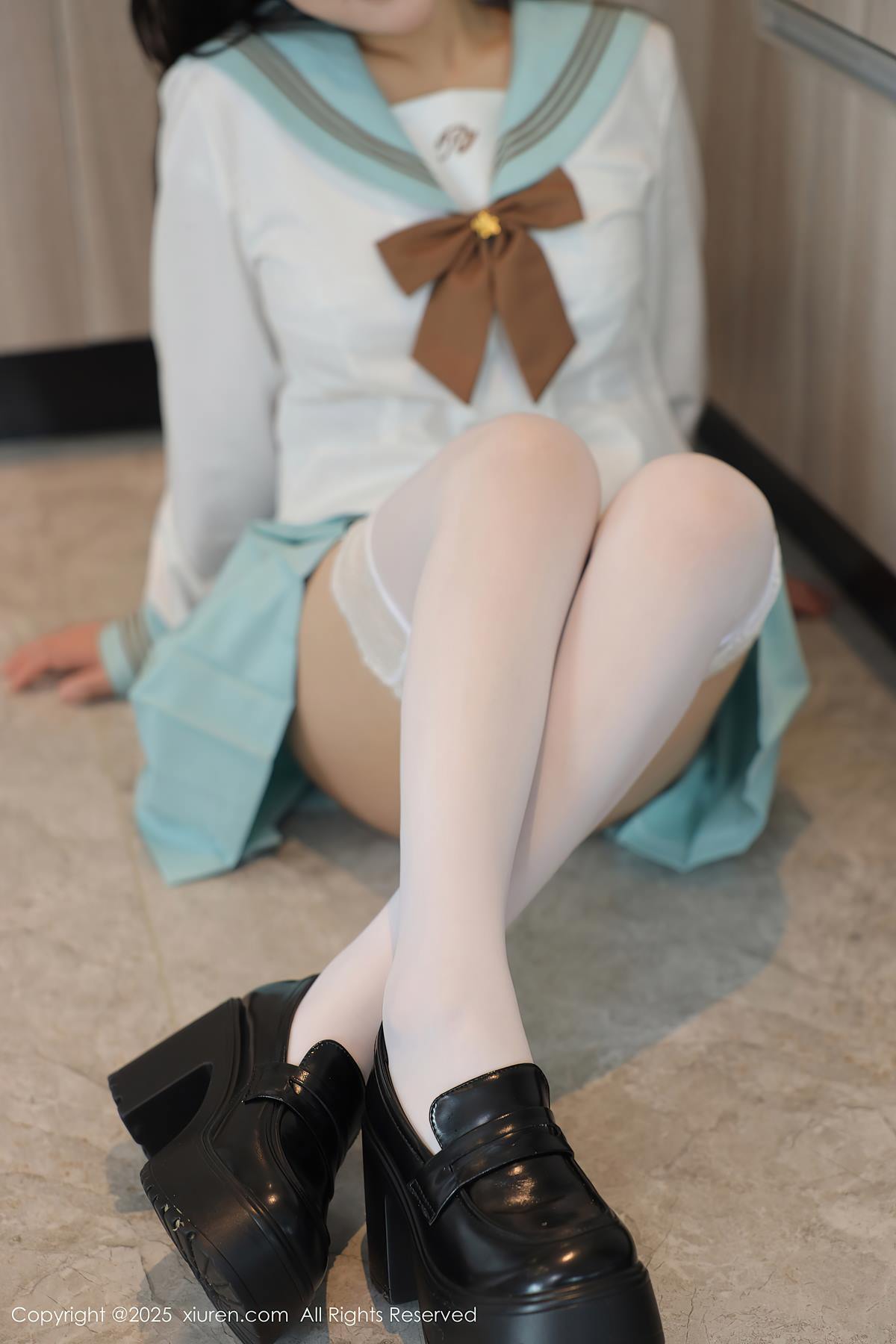 图片[29]-[Xiuren秀人网]2025.06.09 NO.10379 林嘉馨[37+1P] – 速更版-美库