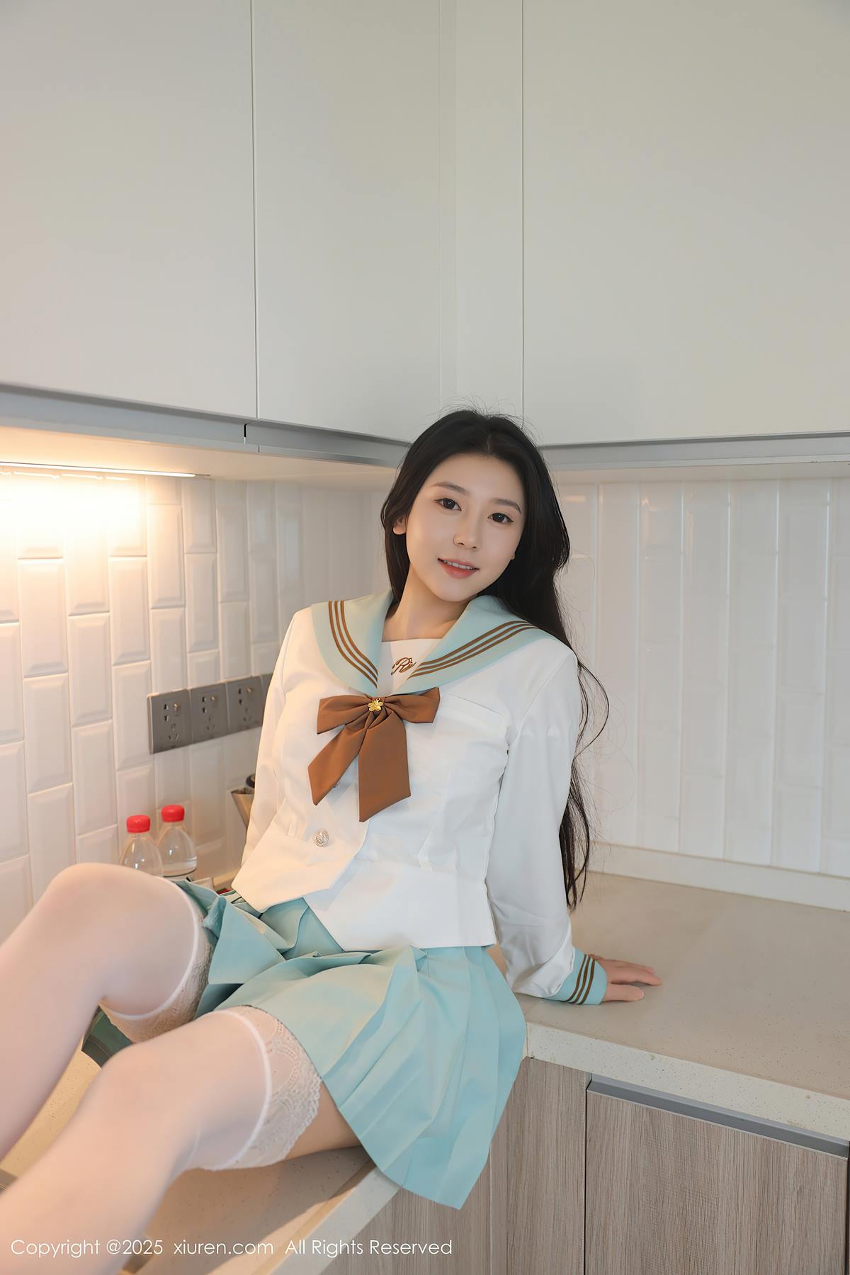 图片[35]-[Xiuren秀人网]2025.06.09 NO.10379 林嘉馨[37+1P] – 速更版-美库