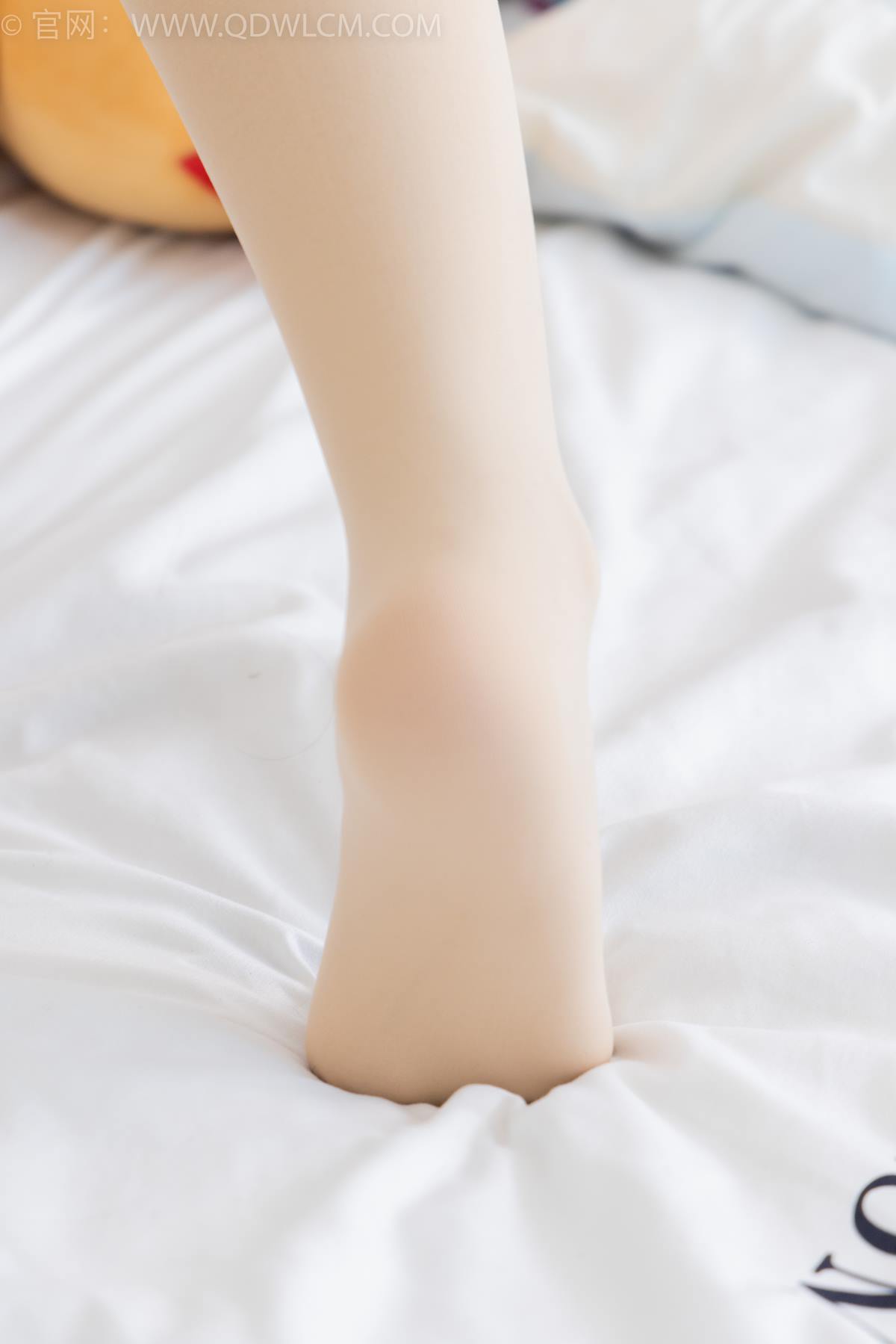 图片[76]-物恋传媒 NO.2360 小优-平底鞋、厚肉丝[127P] – 速更版-美库