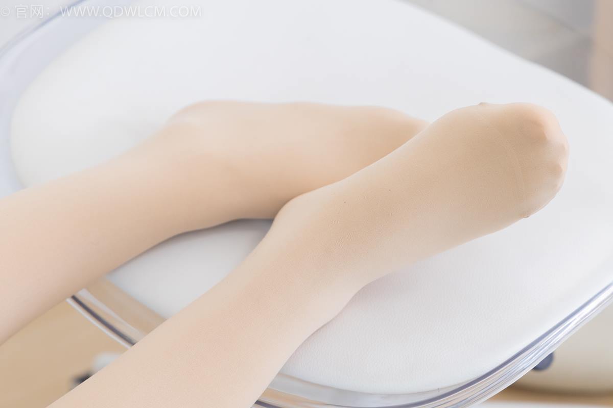 图片[113]-物恋传媒 NO.2360 小优-平底鞋、厚肉丝[127P] – 速更版-美库