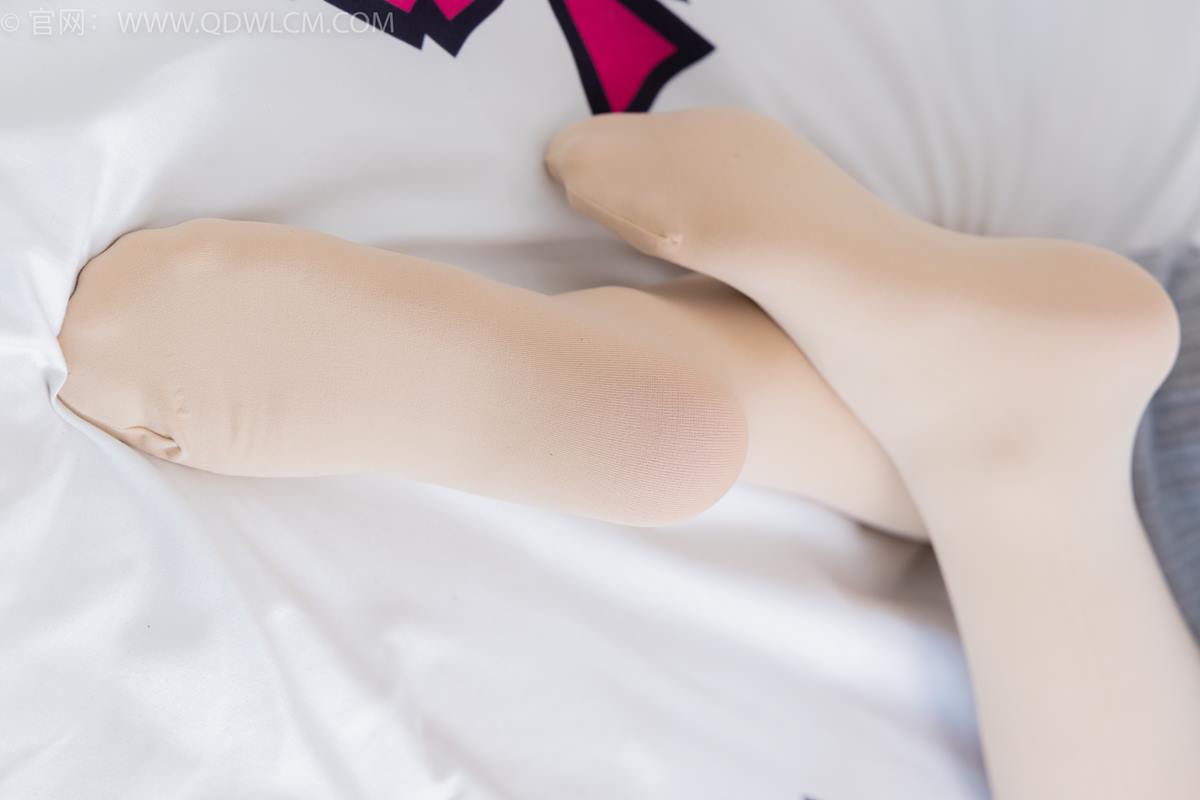 图片[112]-物恋传媒 NO.2360 小优-平底鞋、厚肉丝[127P] – 速更版-美库