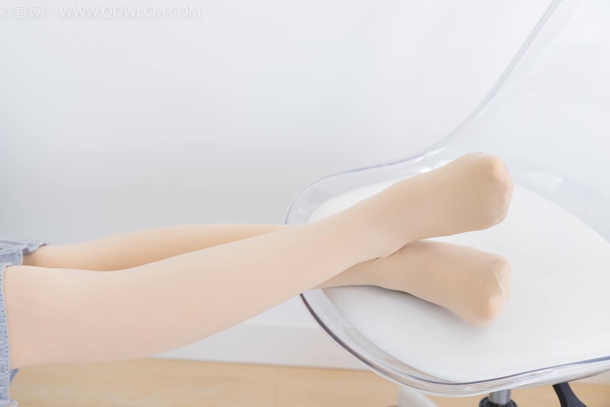 图片[117]-物恋传媒 NO.2360 小优-平底鞋、厚肉丝[127P] – 速更版-美库