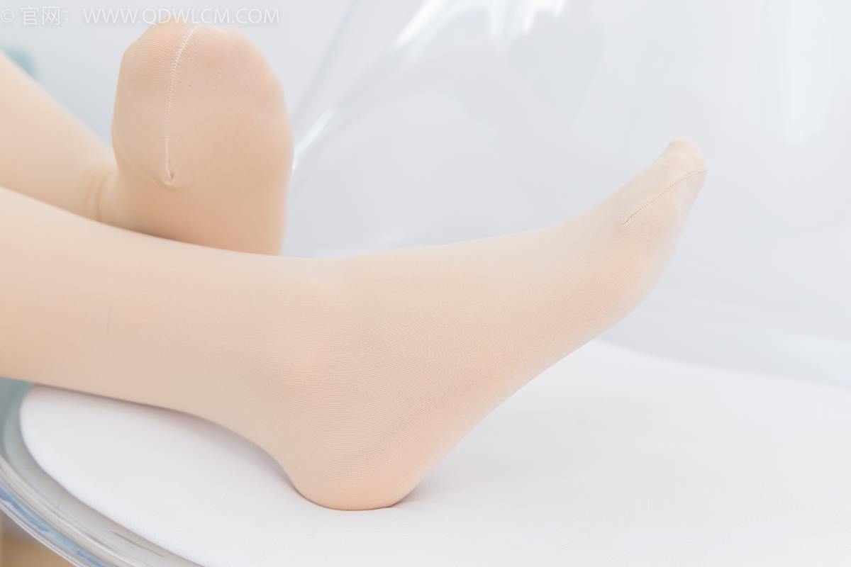 图片[118]-物恋传媒 NO.2360 小优-平底鞋、厚肉丝[127P] – 速更版-美库