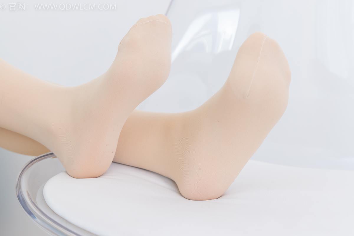 图片[120]-物恋传媒 NO.2360 小优-平底鞋、厚肉丝[127P] – 速更版-美库