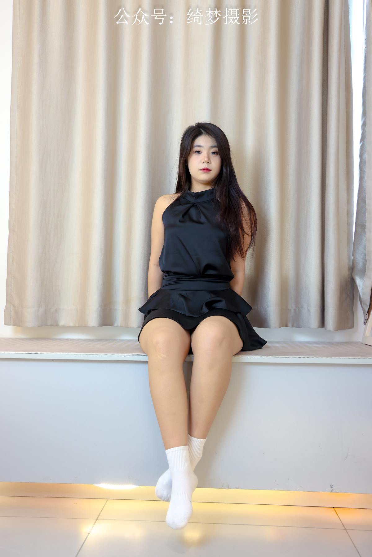 图片[12]-绮梦摄影 2024.09.20 NO.028 苏欣 珍藏无修无水印版[177P] – 速更版-美库