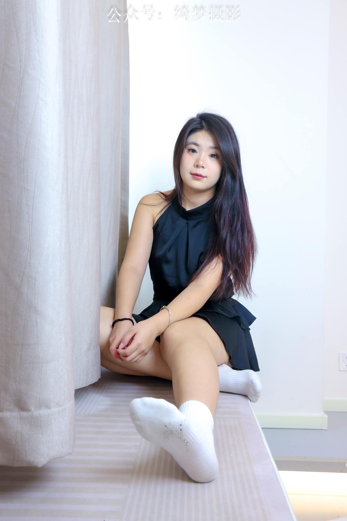 图片[13]-绮梦摄影 2024.09.20 NO.028 苏欣 珍藏无修无水印版[177P] – 速更版-美库