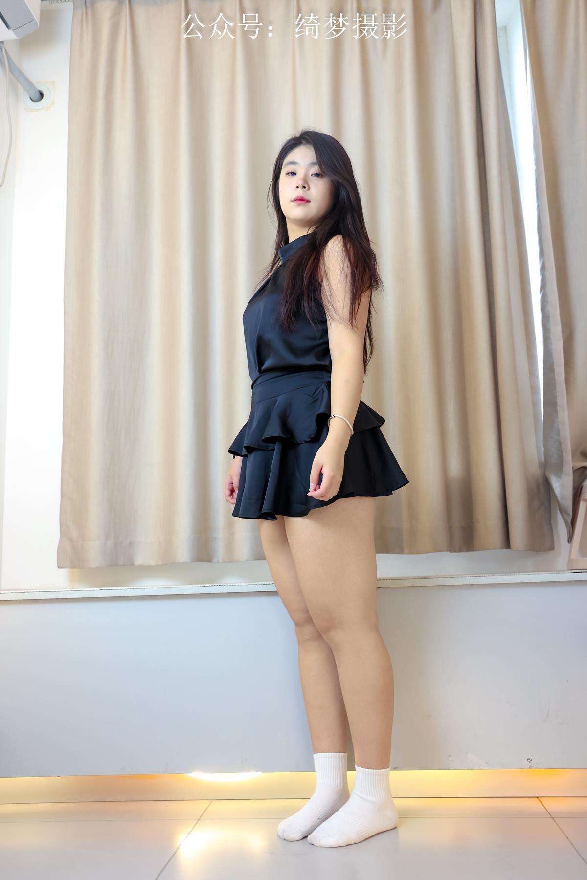 图片[14]-绮梦摄影 2024.09.20 NO.028 苏欣 珍藏无修无水印版[177P] – 速更版-美库