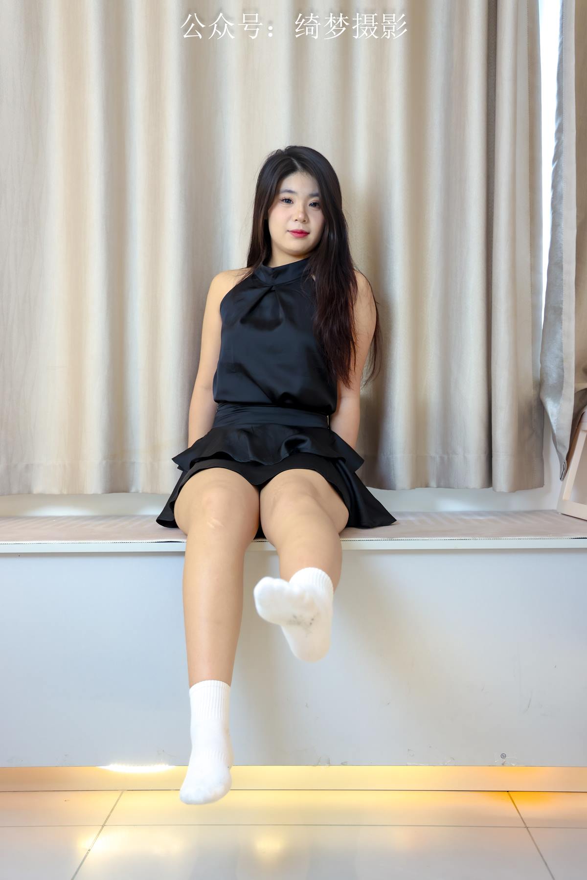 图片[16]-绮梦摄影 2024.09.20 NO.028 苏欣 珍藏无修无水印版[177P] – 速更版-美库