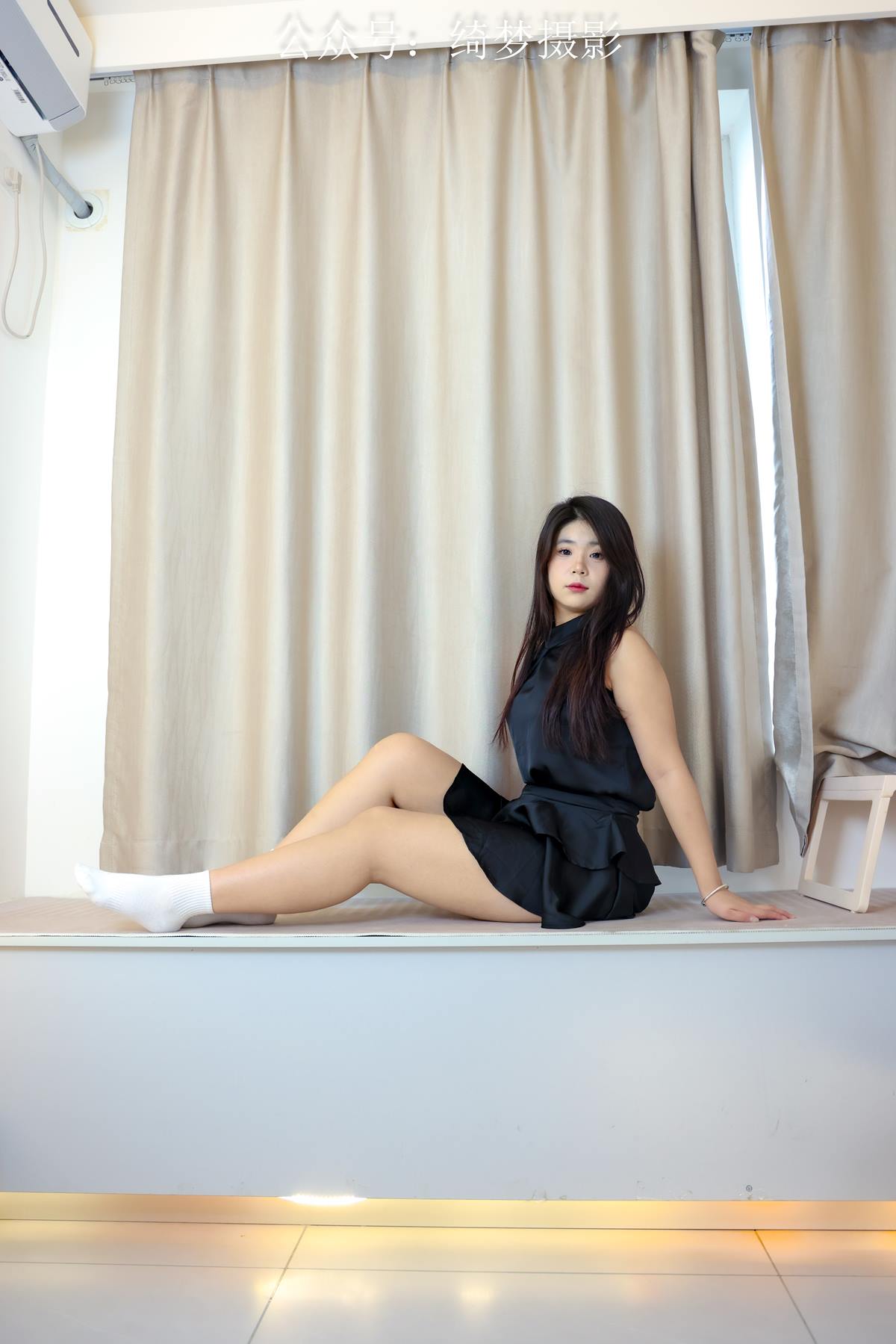 图片[17]-绮梦摄影 2024.09.20 NO.028 苏欣 珍藏无修无水印版[177P] – 速更版-美库