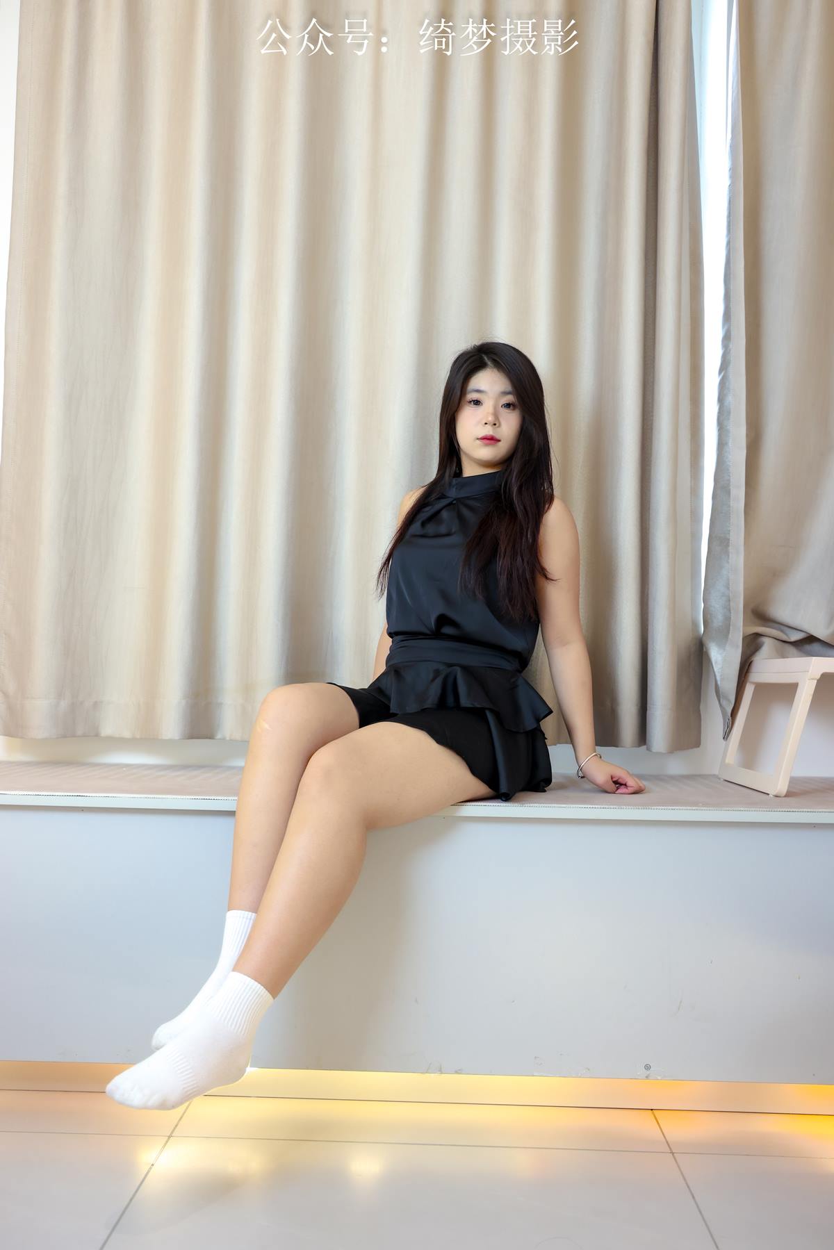 图片[19]-绮梦摄影 2024.09.20 NO.028 苏欣 珍藏无修无水印版[177P] – 速更版-美库