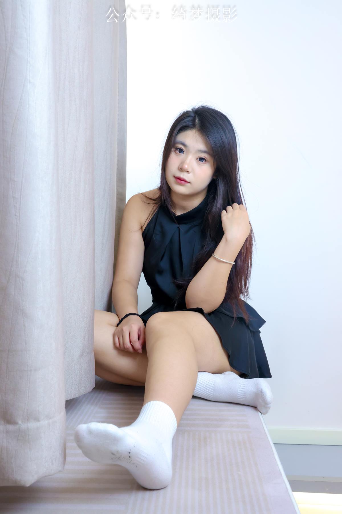 图片[20]-绮梦摄影 2024.09.20 NO.028 苏欣 珍藏无修无水印版[177P] – 速更版-美库