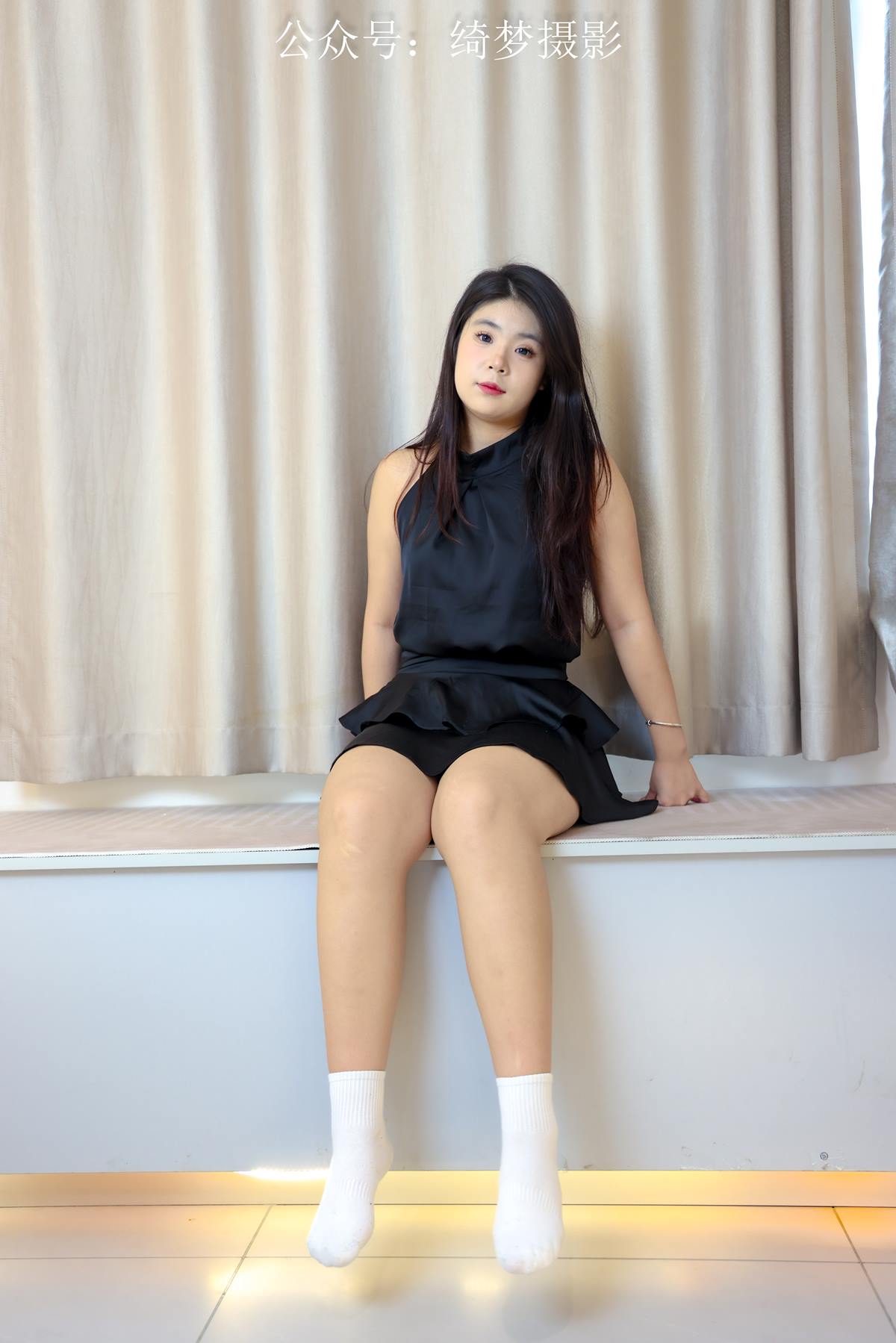 图片[21]-绮梦摄影 2024.09.20 NO.028 苏欣 珍藏无修无水印版[177P] – 速更版-美库