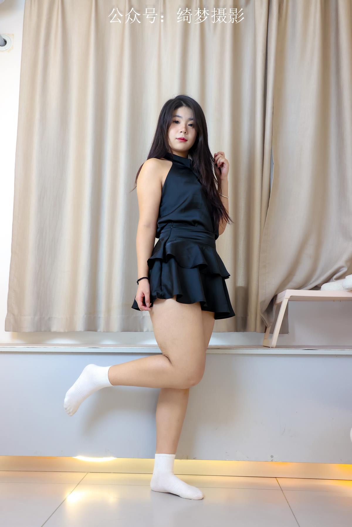 图片[28]-绮梦摄影 2024.09.20 NO.028 苏欣 珍藏无修无水印版[177P] – 速更版-美库