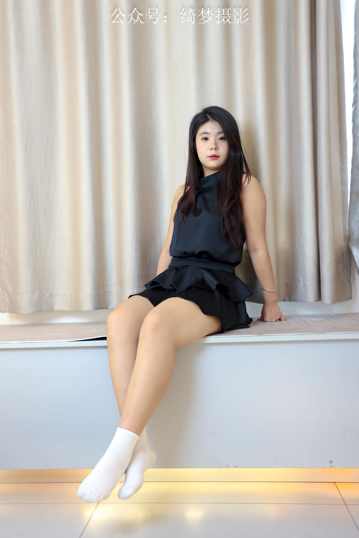 图片[39]-绮梦摄影 2024.09.20 NO.028 苏欣 珍藏无修无水印版[177P] – 速更版-美库