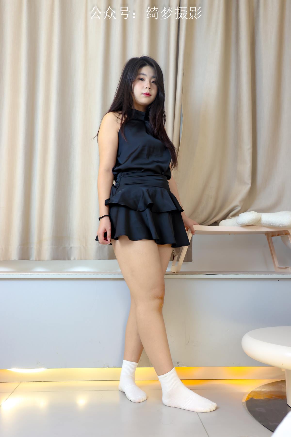 图片[44]-绮梦摄影 2024.09.20 NO.028 苏欣 珍藏无修无水印版[177P] – 速更版-美库