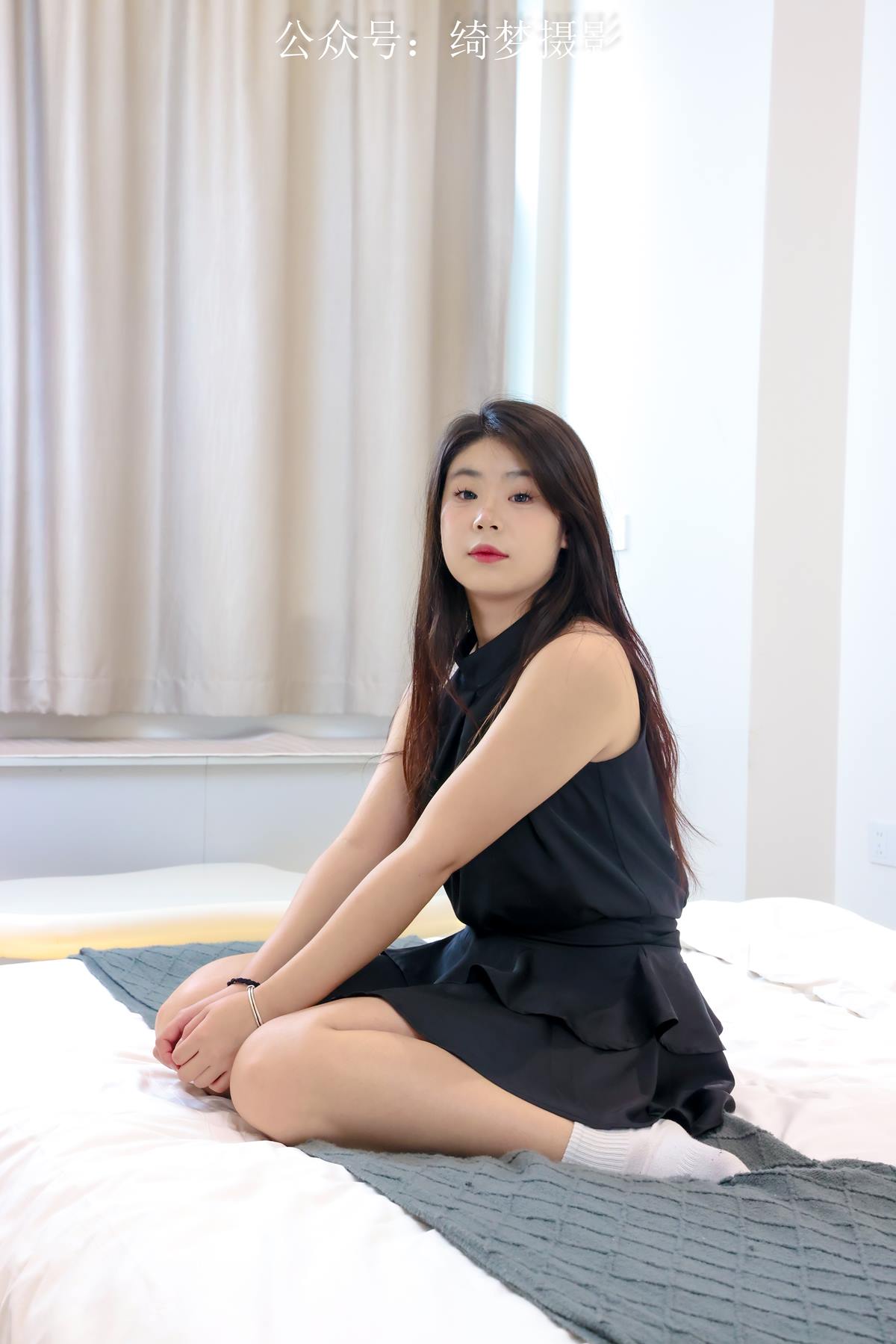 图片[58]-绮梦摄影 2024.09.20 NO.028 苏欣 珍藏无修无水印版[177P] – 速更版-美库