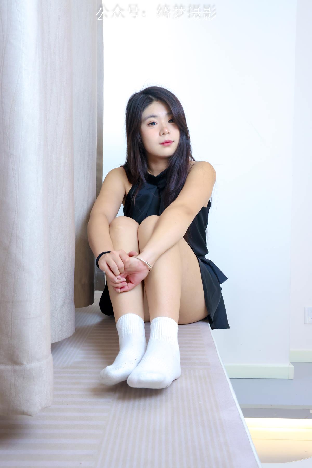 图片[67]-绮梦摄影 2024.09.20 NO.028 苏欣 珍藏无修无水印版[177P] – 速更版-美库