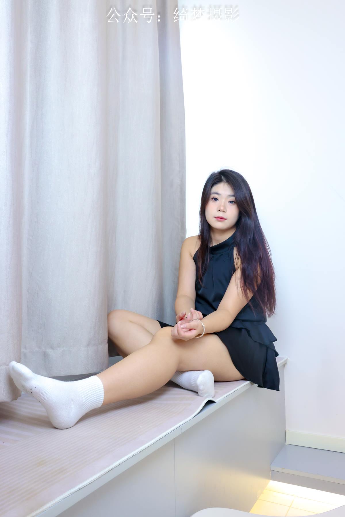 图片[77]-绮梦摄影 2024.09.20 NO.028 苏欣 珍藏无修无水印版[177P] – 速更版-美库